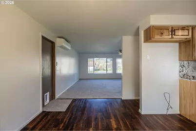 950 1st St NE, Bandon, OR 97411 - Photo 18