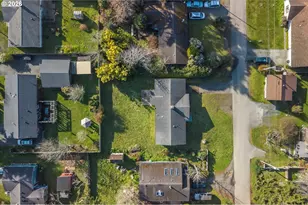 950 1st St NE, Bandon, OR 97411 - Photo 36