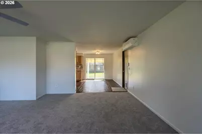 950 1st St NE, Bandon, OR 97411 - Photo 10