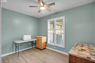 1732 SE 158th Ave, Portland, OR 97233 - Photo 18