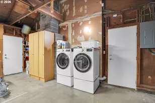 1732 SE 158th Ave, Portland, OR 97233 - Photo 26