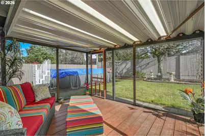 1732 SE 158th Ave, Portland, OR 97233 - Photo 20