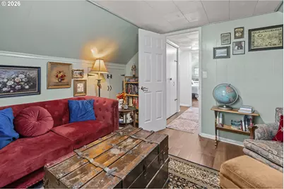 24618 Highway 99 W, Junction City, OR 97448 - Photo 12