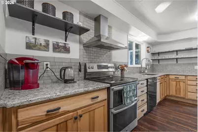 24618 Highway 99 W, Junction City, OR 97448 - Photo 6