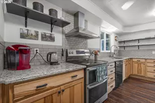 24618 Hwy 99 W, Junction City, OR 97448 - Photo 6