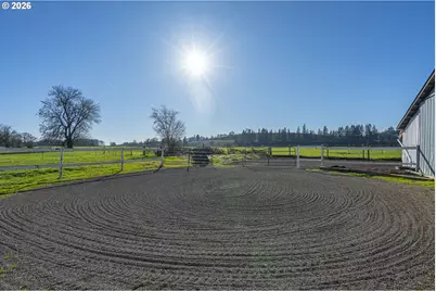 24618 Highway 99 W, Junction City, OR 97448 - Photo 22