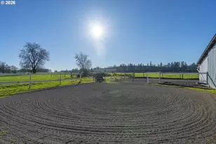 24618 Hwy 99 W, Junction City, OR 97448 - Photo 22