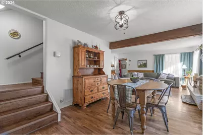 24618 Highway 99 W, Junction City, OR 97448 - Photo 8