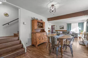 24618 Hwy 99 W, Junction City, OR 97448 - Photo 8