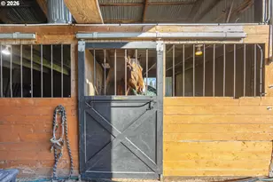 24618 Hwy 99 W, Junction City, OR 97448 - Photo 18