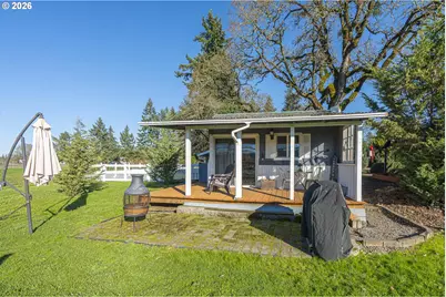 24618 Highway 99 W, Junction City, OR 97448 - Photo 24