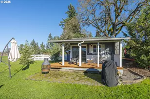 24618 Hwy 99 W, Junction City, OR 97448 - Photo 24