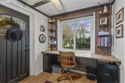 24618 Highway 99 W, Junction City, OR 97448 - Photo 14