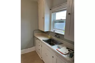 5203 NE 16th Ave, Portland, OR 97211 - Photo 6