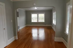 5203 NE 16th Ave, Portland, OR 97211 - Photo 22