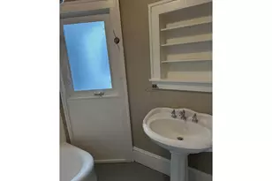 5203 NE 16th Ave, Portland, OR 97211 - Photo 14