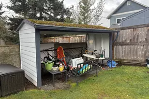 5203 NE 16th Ave, Portland, OR 97211 - Photo 32