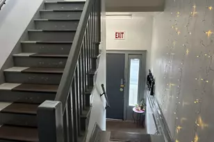 5203 NE 16th Ave, Portland, OR 97211 - Photo 28