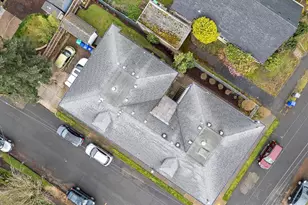 5203 NE 16th Ave, Portland, OR 97211 - Photo 36