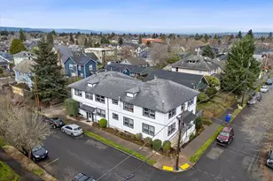 5203 NE 16th Ave, Portland, OR 97211 - Photo 2