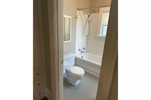 5203 NE 16th Ave, Portland, OR 97211 - Photo 12