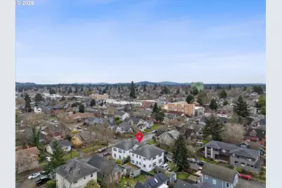 5203 NE 16th Ave, Portland, OR 97211 - Photo 40