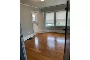 5203 NE 16th Ave, Portland, OR 97211 - Photo 16