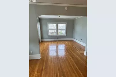 5203 NE 16th Ave, Portland, OR 97211 - Photo 8