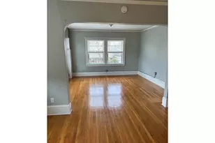 5203 NE 16th Ave, Portland, OR 97211 - Photo 8