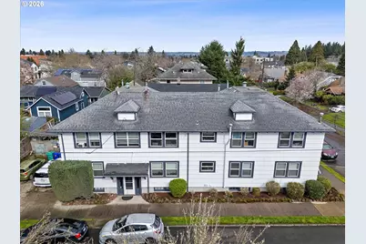5203 NE 16th Ave, Portland, OR 97211 - Photo 2