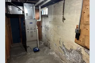 5203 NE 16th Ave, Portland, OR 97211 - Photo 24