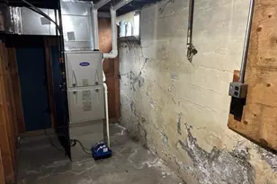 5203 NE 16th Ave, Portland, OR 97211 - Photo 24