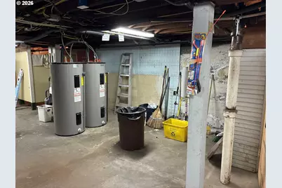 5203 NE 16th Ave, Portland, OR 97211 - Photo 26