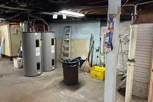 5203 NE 16th Ave, Portland, OR 97211 - Photo 26