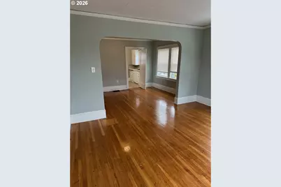 5203 NE 16th Ave, Portland, OR 97211 - Photo 18