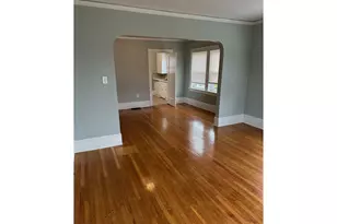 5203 NE 16th Ave, Portland, OR 97211 - Photo 18