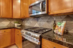 9801 SE Nicholas Dr, Happy Valley, OR 97086 - Photo 20
