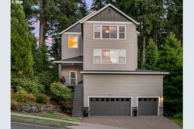 9801 SE Nicholas Dr, Happy Valley, OR 97086 - Photo 6
