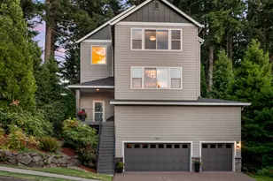 9801 SE Nicholas Dr, Happy Valley, OR 97086 - Photo 6