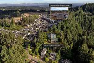 9801 SE Nicholas Dr, Happy Valley, OR 97086 - Photo 46