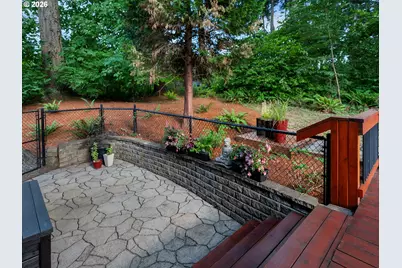 9801 SE Nicholas Dr, Happy Valley, OR 97086 - Photo 24
