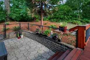 9801 SE Nicholas Dr, Happy Valley, OR 97086 - Photo 24