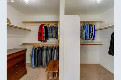 9801 SE Nicholas Dr, Happy Valley, OR 97086 - Photo 32