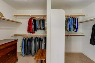 9801 SE Nicholas Dr, Happy Valley, OR 97086 - Photo 32
