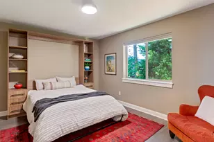 9801 SE Nicholas Dr, Happy Valley, OR 97086 - Photo 36