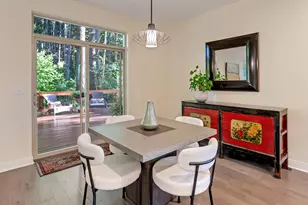 9801 SE Nicholas Dr, Happy Valley, OR 97086 - Photo 22
