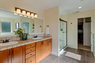 9801 SE Nicholas Dr, Happy Valley, OR 97086 - Photo 30