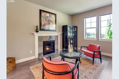 9801 SE Nicholas Dr, Happy Valley, OR 97086 - Photo 12
