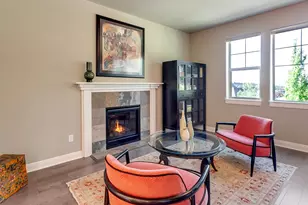 9801 SE Nicholas Dr, Happy Valley, OR 97086 - Photo 12