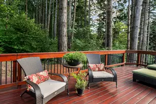 9801 SE Nicholas Dr, Happy Valley, OR 97086 - Photo 22